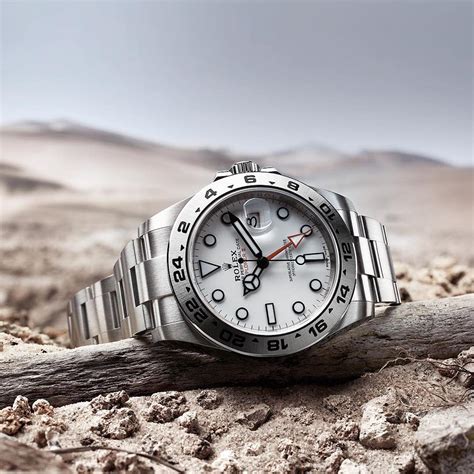 rolex explorer hi res|rolex explorer ii.